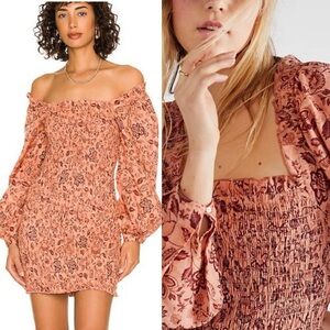 free people sheer delight mini dress Our newest Free People arrival The Sheer Delight Mini Dress *warning: be prepared to receive compliments